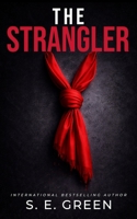 The Strangler B0D4V8H6ZN Book Cover