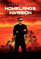 Homelands Invasion 1453569871 Book Cover