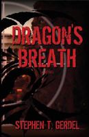 Dragon's Breath 0981454143 Book Cover