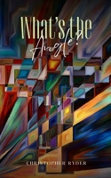 What's the Angle? 936094730X Book Cover