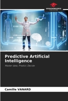 Predictive Artificial Intelligence 6209790828 Book Cover
