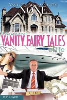 Vanity for All Sanity for None 1602664404 Book Cover