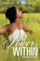 The Power Within 1628711159 Book Cover