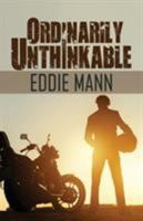 Ordinarily Unthinkable 1787101657 Book Cover