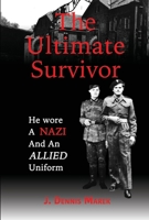 Ultimate Survivor - Bulk Copies 1543919863 Book Cover