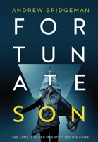 Fortunate Son 1961302543 Book Cover