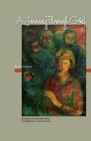 A Journey Through Grief 0985482907 Book Cover