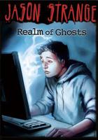 Realm of Ghosts 1434230961 Book Cover