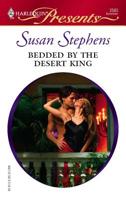Bedded by the Desert King 0373125836 Book Cover