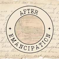 After Emancipation: A Free Black Community in Queens B0H6NJ67VZ Book Cover