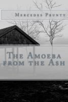 The Amoeba from the Ash 1979432082 Book Cover