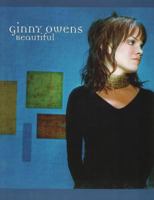 Ginny Owens - Beautiful 1598020463 Book Cover