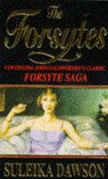 The Forsytes 0385308493 Book Cover