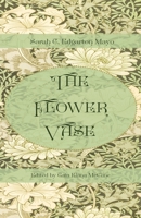 The Flower Vase 1943115583 Book Cover