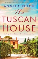 The Tuscan House 1800193904 Book Cover