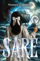 Sare 183671758X Book Cover