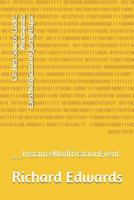 C#.Net Source Code: Winmgmts ExecNotificationQueryAsync: __InstanceModificationEvent 1730816630 Book Cover