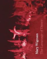 The Language of Dance 0819560375 Book Cover