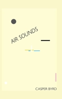 Air Sounds 1699294291 Book Cover