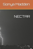 NECTAR (Dephia's Family Saga) B0876Z2QJ6 Book Cover