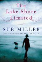 The Lake Shore Limited 0307276708 Book Cover