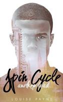 Spin Cycle: Another Load 1503333108 Book Cover