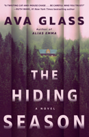 The Hiding Season: A Novel 0593972244 Book Cover