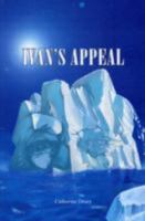 Ivan's Appeal 1904985572 Book Cover