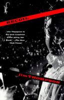 Recoil 0679733086 Book Cover