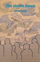 The Clouds Dance 1787234169 Book Cover