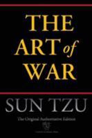 The Art of War
