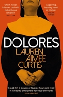 Dolores 1474612512 Book Cover