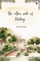 The Other Side of Destiny B0FKGXR94Y Book Cover