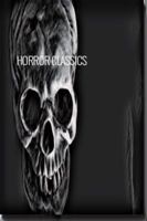 Horror Classics 099784731X Book Cover