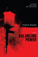 Balancing Power 1617779288 Book Cover