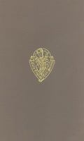 The Pastime Of Pleasure: An Allegorical Poem 0548313938 Book Cover