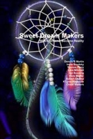 Sweet Dream Makers 1105424340 Book Cover