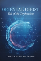 Oriental Ghost 164111987X Book Cover