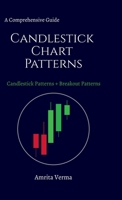 A Comprehensive Guide Candlestick Chart Patterns: A Comprehensive Guide Candlestick Chart Patterns + Breakout Patterns B0FPX1ZTM9 Book Cover