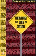 Beware! the Lies of Satan 1883798167 Book Cover