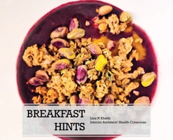 Breakfast Hints 196973342X Book Cover