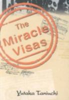 The Miracle Visas 9652292567 Book Cover