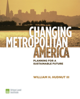 Updating the American Dream 0874201004 Book Cover