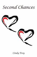 Second Chances 1438286023 Book Cover