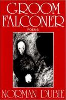 Groom Falconer 0393026620 Book Cover