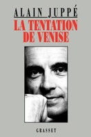 La tentation de Venise 224646241X Book Cover