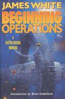 Beginning Operations 0312875444 Book Cover