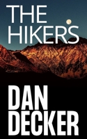 The Hikers 1688746587 Book Cover