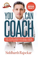 You Can Coach 939085072X Book Cover