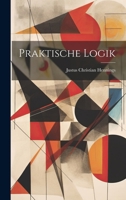 Praktische Logik 1021540064 Book Cover